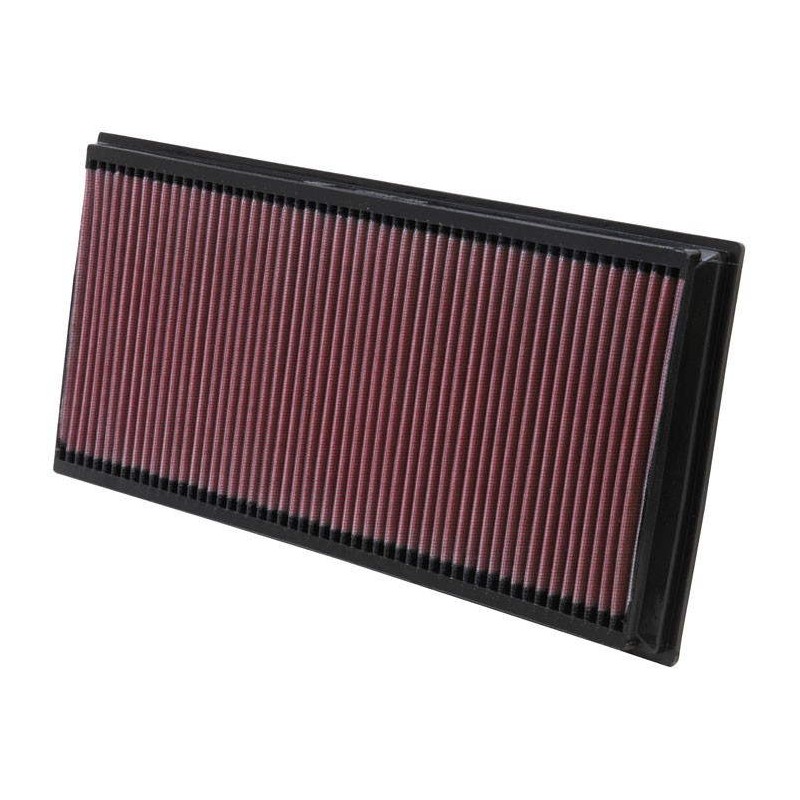 FILTRO DE AIRE  AUDI Q7 2007-2014