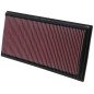 FILTRO DE AIRE AUDI Q7 2006-2010 FILTRO DE AIRE AUDI Q7 2006-2010