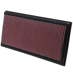 FILTRO DE AIRE  PORSCHE Cayenne 2003-2007