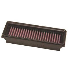FILTRO DE AIRE  RENAULT Clio II 2001-2005