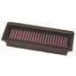 FILTRO DE AIRE RENAULT Kangoo 2001-2007 FILTRO DE AIRE RENAULT Kangoo 2001-2007