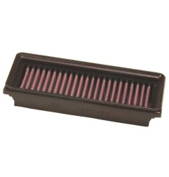 FILTRO DE AIRE  RENAULT Clio II 2001-2005