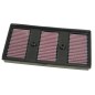 FILTRO DE AIRE VOLKSWAGEN Golf V/Golf Plus / Eos 2003-2009 FILTRO DE AIRE VOLKSWAGEN Golf V/Golf Plus / Eos 2003-2009