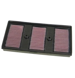 FILTRO DE AIRE  AUDI A3 2003-2009