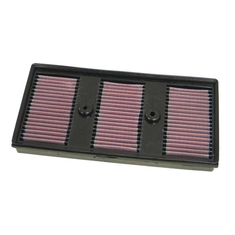 FILTRO DE AIRE AUDI A3 2003-2009 FILTRO DE AIRE AUDI A3 2003-2009