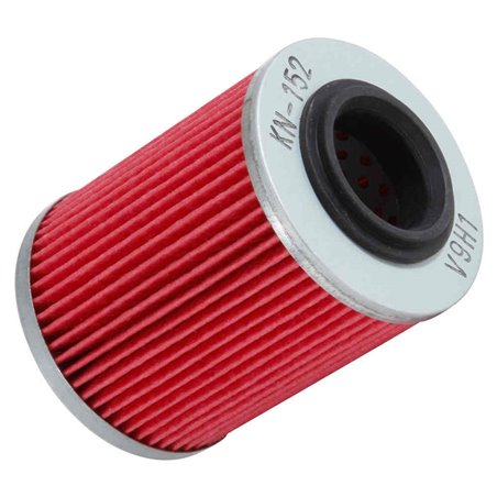 FILTRO DE AIRE FORD Focus C_Max 2003-5/2007 FILTRO DE AIRE FORD Focus C_Max 2003-5/2007