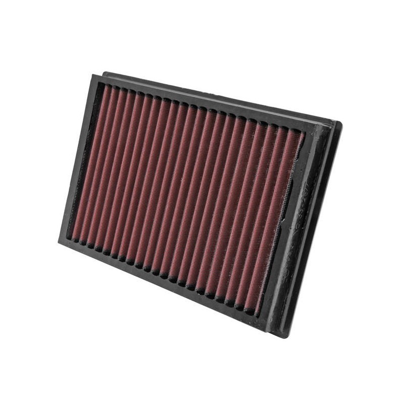 FILTRO DE AIRE FORD Focus C-Max 2003-2007 FILTRO DE AIRE FORD Focus C-Max 2003-2007