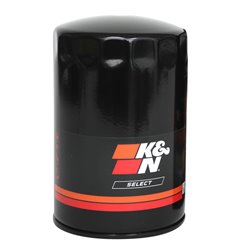 FILTRO DE AIRE FORD Focus II 2004-2007 FILTRO DE AIRE FORD Focus II 2004-2007