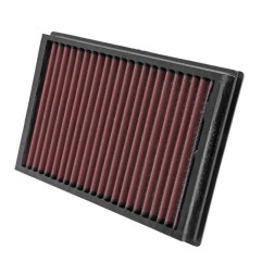 FILTRO DE AIRE  FORD Focus II 2004-2007
