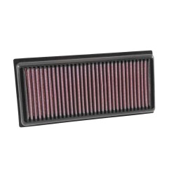 FILTRO DE AIRE  SMART Forfour 2004-2006