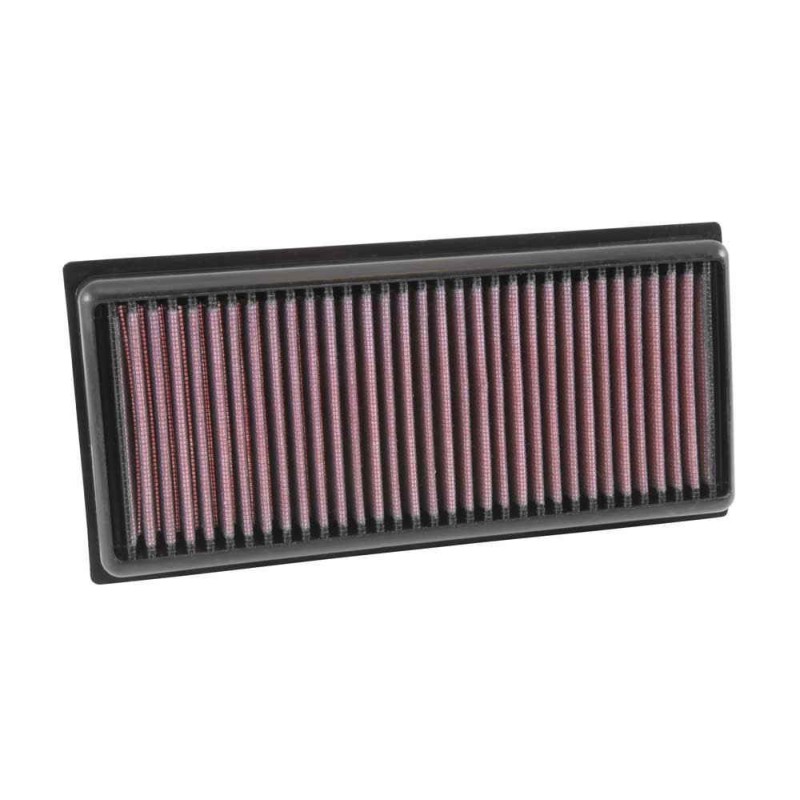 FILTRO DE AIRE SMART Forfour 2004-2006 FILTRO DE AIRE SMART Forfour 2004-2006