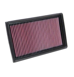 FILTRO DE AIRE  FORD Focus C-Max 2004-2007