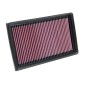 FILTRO DE AIRE FORD Focus C-Max 2003-2007 FILTRO DE AIRE FORD Focus C-Max 2003-2007