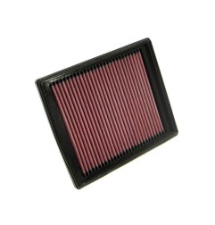FILTRO DE AIRE  HYUNDAI Sonata 2006-2010