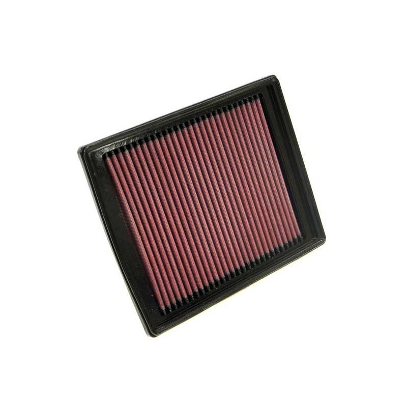 FILTRO DE AIRE HYUNDAI Sonata 2006-2010 FILTRO DE AIRE HYUNDAI Sonata 2006-2010