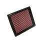 FILTRO DE AIRE HYUNDAI Sonata 2006-2010 FILTRO DE AIRE HYUNDAI Sonata 2006-2010