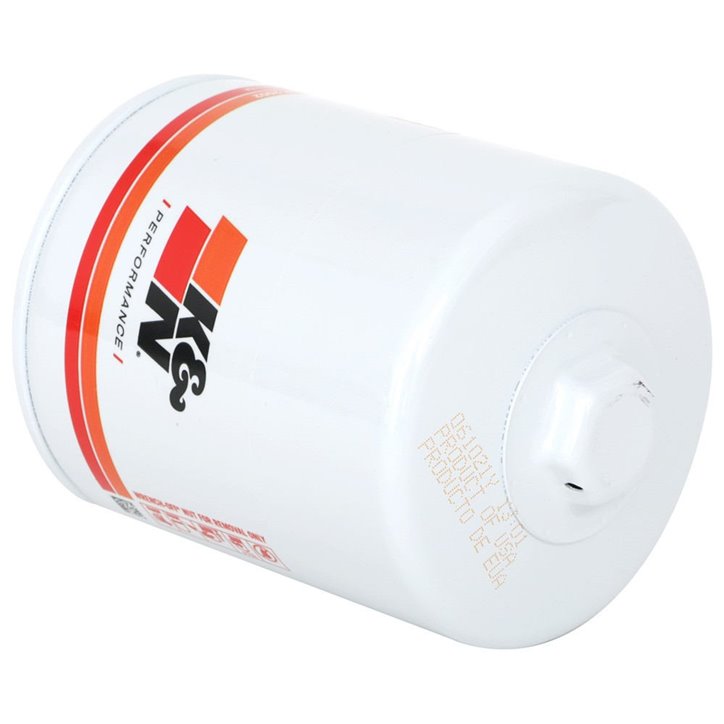 FILTRO DE AIRE SKODA Octavia II (1Z) 2004-2009 FILTRO DE AIRE SKODA Octavia II (1Z) 2004-2009