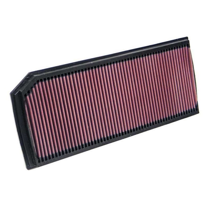 FILTRO DE AIRE VOLKSWAGEN Scirocco 2009-2018 FILTRO DE AIRE VOLKSWAGEN Scirocco 2009-2018