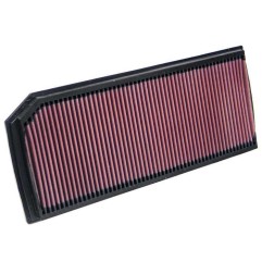FILTRO DE AIRE  AUDI S3 2009-2011