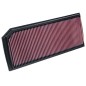 FILTRO DE AIRE AUDI Tt 2006-2009 FILTRO DE AIRE AUDI Tt 2006-2009