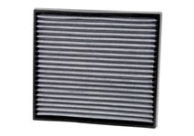 FILTRO DE AIRE SKODA Octavia 2005-2008 FILTRO DE AIRE SKODA Octavia 2005-2008