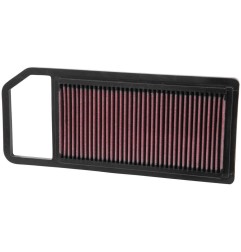 FILTRO DE AIRE  CITROEN C5 2004-2010