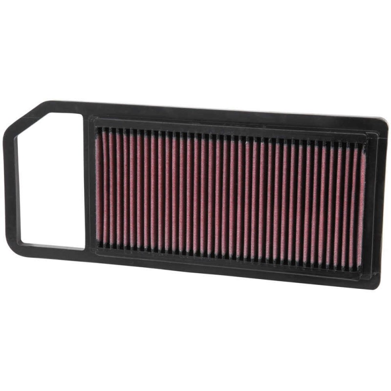 FILTRO DE AIRE CITROEN C5 2004-2010 FILTRO DE AIRE CITROEN C5 2004-2010