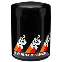 FILTRO DE AIRE  PEUGEOT 407 2004-2009
