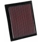 FILTRO DE AIRE MERCEDES BENZ B_Class (W245) 2009-2011 FILTRO DE AIRE MERCEDES BENZ B_Class (W245) 2009-2011