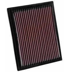 FILTRO DE AIRE  MERCEDES BENZ A150 2004-2009