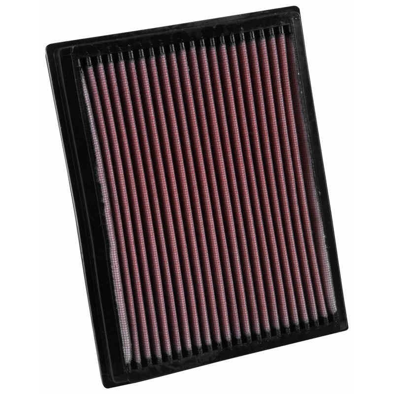 FILTRO DE AIRE  MERCEDES BENZ A170 2004-2009