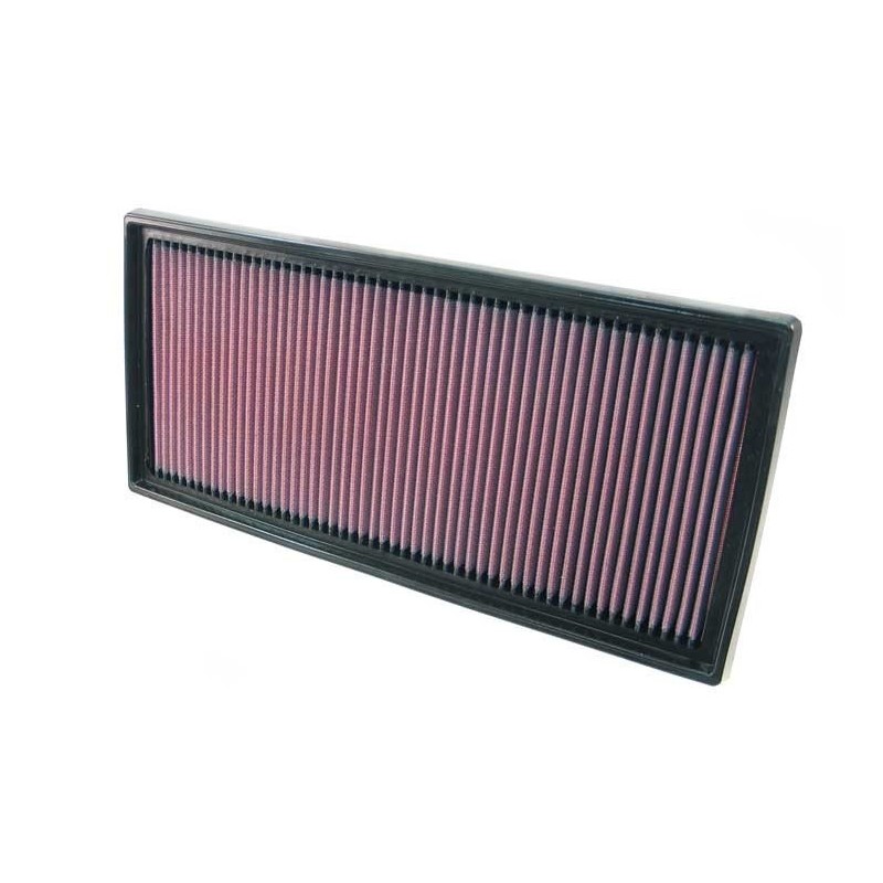 FILTRO DE AIRE MERCEDES BENZ A160D 2004-2011 FILTRO DE AIRE MERCEDES BENZ A160D 2004-2011