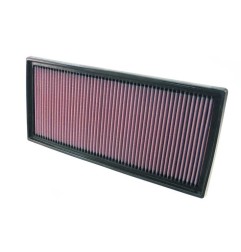 FILTRO DE AIRE  MERCEDES BENZ B200D 2005-2011