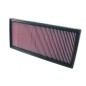 FILTRO DE AIRE MERCEDES BENZ B200D 2005-2011 FILTRO DE AIRE MERCEDES BENZ B200D 2005-2011