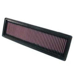 FILTRO DE AIRE  CITROEN C4 2004-2012