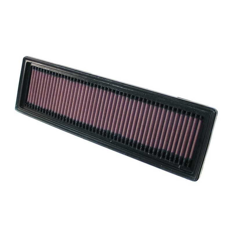 FILTRO DE AIRE CITROEN C4 2004-2012 FILTRO DE AIRE CITROEN C4 2004-2012