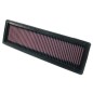 FILTRO DE AIRE CITROEN C4 2004-2012 FILTRO DE AIRE CITROEN C4 2004-2012