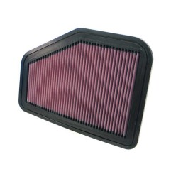FILTRO DE AIRE  HOLDEN Commodore 2015-2017