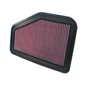 FILTRO DE AIRE HOLDEN Commodore Storm 2014-2014 FILTRO DE AIRE HOLDEN Commodore Storm 2014-2014