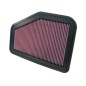 FILTRO DE AIRE Hsv Senator 2007-2008 FILTRO DE AIRE Hsv Senator 2007-2008
