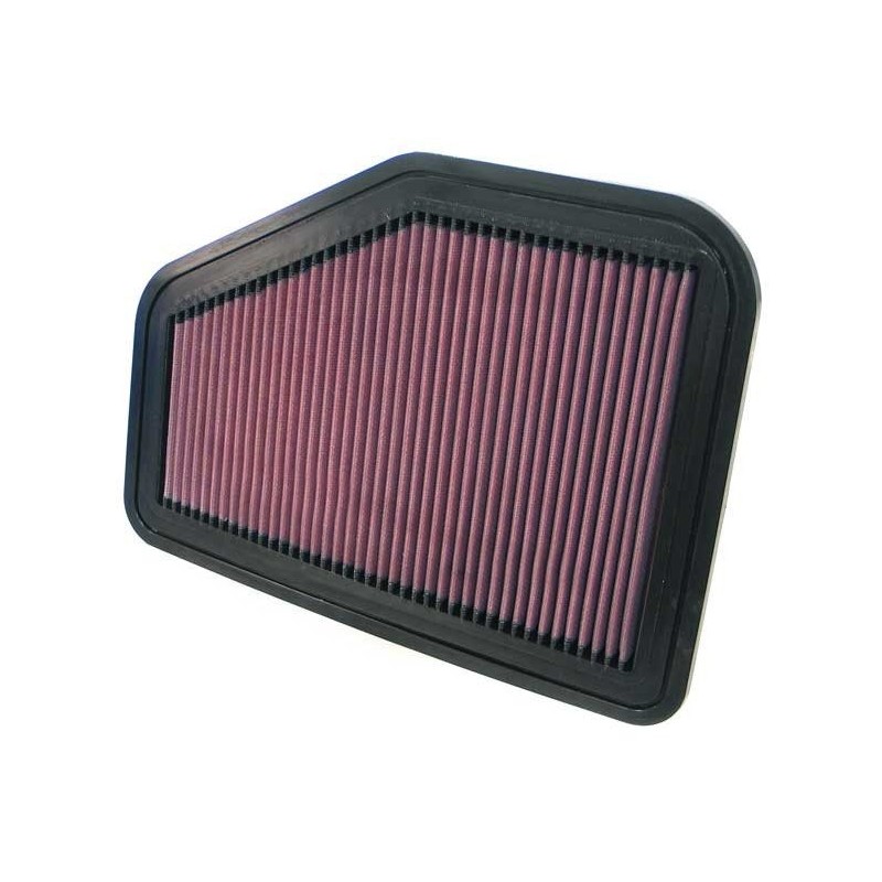 FILTRO DE AIRE HOLDEN One Tonner 2003-2004 FILTRO DE AIRE HOLDEN One Tonner 2003-2004