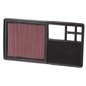 FILTRO DE AIRE SEAT Cordoba III (6L) 2006-2008 FILTRO DE AIRE SEAT Cordoba III (6L) 2006-2008