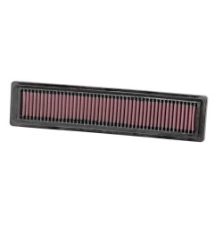 FILTRO DE AIRE  RENAULT Clio Iv 2012-2019