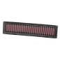 FILTRO DE AIRE RENAULT Modus 2004-2013 FILTRO DE AIRE RENAULT Modus 2004-2013
