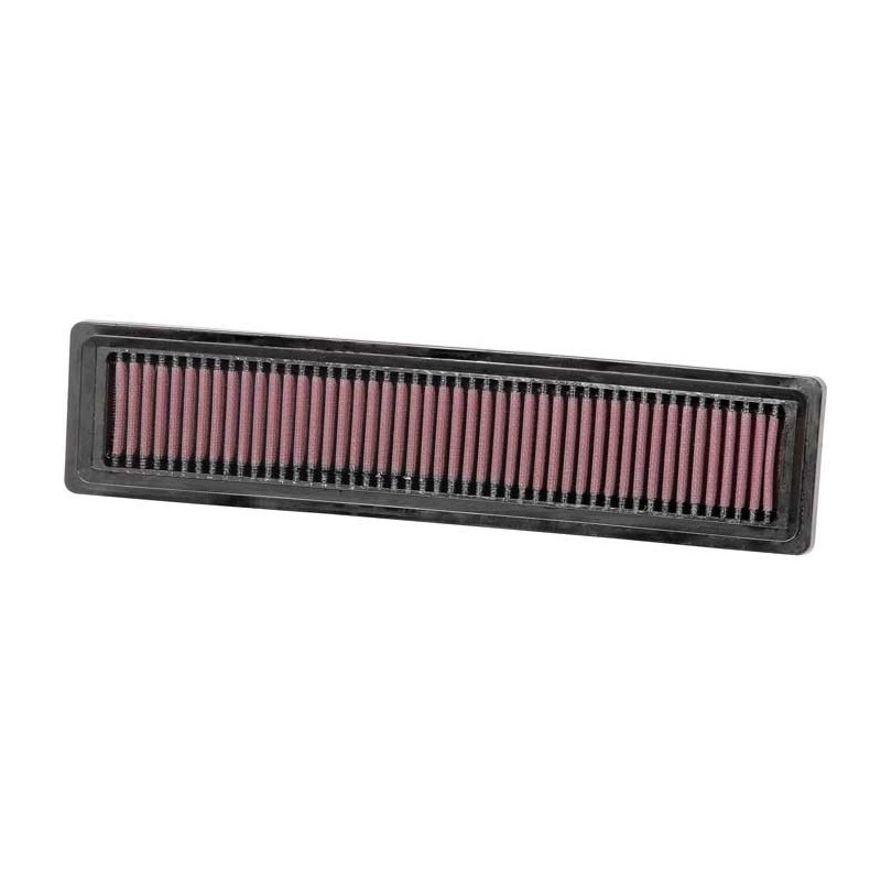 FILTRO DE AIRE RENAULT Modus 2004-2013 FILTRO DE AIRE RENAULT Modus 2004-2013