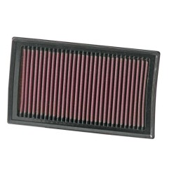 FILTRO DE AIRE  RENAULT Modus 2004-2013
