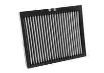 FILTRO DE AIRE  RENAULT Clio III 2005-2012