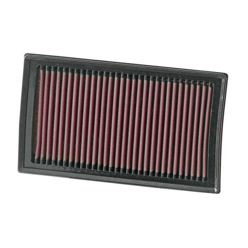 FILTRO DE AIRE  RENAULT Clio III 2005-2012