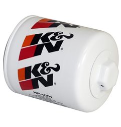 FILTRO DE AIRE  RENAULT Clio III 2005-2012