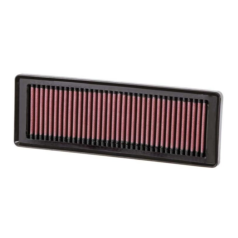 FILTRO DE AIRE LANCIA Ypsilon (846) 2011-2019 FILTRO DE AIRE LANCIA Ypsilon (846) 2011-2019